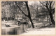 30306 / Edition CHERI ROUSSEAU N°6 -SAINT-ETIENNE St Loire La Place MARENGO 01-01-1905 à MARECHAL Belley - Saint Etienne