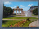 JUBELPARK EN PALEIS - Monumentos, Edificios