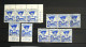 Delcampe - Sammlungen & Posten Schweiz Ab Klassik Gestempelt / Ungestempelte Ausgaben - Used Stamps