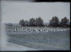 92 CLICHY - Ensemble De 12 PLAQUES DE VERRE Anciennes (1943) - STADE DE CLICHY, Gymnastique, Sport - Issy-les-Moulineaux - Clichy