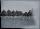 Delcampe - 92 CLICHY - Ensemble De 12 PLAQUES DE VERRE Anciennes (1943) - STADE DE CLICHY, Gymnastique, Sport - Issy-les-Moulineaux - Clichy