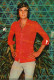 Postcard - 1970/80 - 10x15 Cm. | Turkish Cinema Actor - Tarık Akan * - Actors