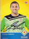 AK 215612 FOOTBALL / SOCCER / FUSSBALL - Eintracht Braunschweig - 2011 / 2012 - Marjan Petkovic - Football