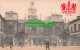 R536397 London. The Horse Guards. Tuck. Heraldic View Postcards. Series 2174 - Andere & Zonder Classificatie