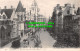 R536752 London. The Low Courts And Fleet Street. LL. 103 - Altri & Non Classificati