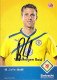 AK 215619 FOOTBALL / SOCCER / FUSSBALL - Eintracht Braunschweig - 2011 / 2012 - Steffen Bohl - Voetbal