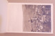 France CPA, KAYSERSBERG, Early Old Postcards, Booklet Carnet Souvenir Of 12 - Kaysersberg