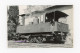 Photo Locomotive CFL Limagne 1 Gare Puy De Dôme 63 Auvergne France Train Chemin Chemins Fer Cie Vapeur Batignolles 030T - Eisenbahnen