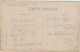 CPA - 59 - PETITE SYNTHE - Ecole Des Filles - Animation - RARE - 1918 - Other & Unclassified