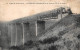 SOULEUVRE   VIADUC   TRAIN - Other & Unclassified