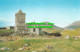 R536841 Isle Of Harris. Rodel Church. Western Isles. Jarrold - Monde