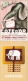 Publicité COTE D'OR Série Complète De 10 CP Fête Des 120 Ans éléphant Chocolat  - Advertising