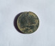 Medaille Allemande 1870 Fouille - Alemania