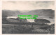 R536850 Keswick. A Peaceful Prospect. Head Of Derwentwater. G. P. Abraham - Monde