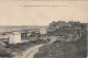 AL20-(14) LANGRUNE SUR MER  -  LES DUNES , COTE OUEST  -  2 SCANS . - Sonstige & Ohne Zuordnung