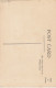 AL23 -(16) CARTE PUBLICITARE COULEURS  " BISQUIT'S COGNAC BRANDY "- BISQUIT DUBOUCHE & C° -JARNAC  COGNAC - ILLUSTRATEUR - Reclame
