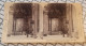 Le Grand Autel (95 Pieds De Haut), Eglise St. Pierre, Rome, Italie. Underwood Stéréo - Stereoscopes - Side-by-side Viewers