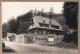 CPSM 67 - NIDECK - NIDECK HOTEL - La Cascade - Petite Animation Devanture Façade Hotel Restaurant Des Cascades - Sonstige & Ohne Zuordnung