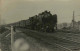 Train 185 Paris-Liège-Cologne - Photo L. Hermann - En L'état - Trains