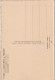 BE12 -(29) TYPES ET COSTUMES DE FRANCE  - AUDIERNE -  PECHEUR  - ILLUSTRATEUR  C . HOMUALK  -  2 SCANS - Homualk