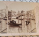 Le Rialto, Grand Canal, Venise, Italie.Underwood Stéréo - Stereoskope - Stereobetrachter