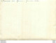 VILLENEUVE SUR YONNE 01/1935 CLASSE C-C PHOTO ORIGINALE 17.50 X 12.50 CM - Orte