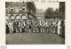 TOUR DE FRANCE 1949 EQUIPE DU SUD EST  VOIR LES 2 SCANS NOM DES COUREURS  LAUREDI MOLINERIS ETC ... - Ciclismo