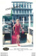 PHOTO DE PRESSE ORIGINALE LADY DIANA SPENCER A VENISE EN 1995 PHOTO AGENCE  ANGELI 21X15CM R1 - Célébrités