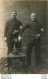 MESCHEDE CARTE PHOTO PRISONNIERS DE GUERRE 9em KOMP N°56159 - Oorlog 1914-18