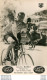 LOUISON BOBET  TOUR DE FRANCE 1953  - Cycling
