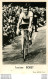 LOUISON BOBET    MIROIR SPRINT   - Cycling