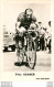 FRITZ SCHAER   MIROIR SPRINT   - Ciclismo