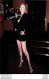 DINER DE L'ELEGANCE AU RITZ CLUB 1997 PHOTO DE PRESSE AGENCE  ANGELI 27 X 18 CM - Pin-ups