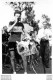 FERDINAND BRACKE EN AMATEUR PHOTO 15 X 10 CM - Ciclismo