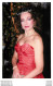 DIANE D'ORLEANS EPOUSE DU DUC DE WURTEMBERG 1993  PHOTO DE PRESSE AGENCE  ANGELI 27 X 18 CM R6 - Personalidades Famosas