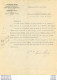 CASABLANCA J.  FERRIERE PEYRE IMPORTATION EXPORTATION 1919 - Other & Unclassified
