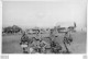 CARTE PHOTO YOUGOSLAVIE SOLDATS YOUGOSLAVES SECONDE GUERRE MONDIALE R41 - War 1939-45