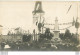 CRISSEY CARTE PHOTO CEREMONIE MONUMENT AUX MORTS - Other & Unclassified