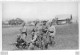 CARTE PHOTO YOUGOSLAVIE SOLDATS YOUGOSLAVES SECONDE GUERRE MONDIALE R35 - Oorlog 1939-45
