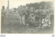 CARTE PHOTO YOUGOSLAVIE SOLDATS YOUGOSLAVES SECONDE GUERRE MONDIALE R34 - Guerra 1939-45