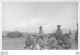 CARTE PHOTO YOUGOSLAVIE SOLDATS YOUGOSLAVES SECONDE GUERRE MONDIALE R46 - Weltkrieg 1939-45