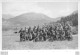 CARTE PHOTO YOUGOSLAVIE SOLDATS YOUGOSLAVES SECONDE GUERRE MONDIALE R31 - Guerra 1939-45