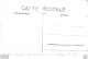 CARTE PHOTO YOUGOSLAVIE SOLDATS YOUGOSLAVES SECONDE GUERRE MONDIALE R32 - Guerre 1939-45