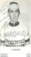 C.  MATTIO  AVEC AUTOGRAPHE DEDICACE ORIGINALE - Radsport