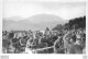 CARTE PHOTO YOUGOSLAVIE SOLDATS YOUGOSLAVES SECONDE GUERRE MONDIALE R20 - War 1939-45