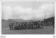 CARTE PHOTO YOUGOSLAVIE SOLDATS YOUGOSLAVES SECONDE GUERRE MONDIALE R22 - Weltkrieg 1939-45