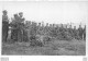 CARTE PHOTO YOUGOSLAVIE SOLDATS YOUGOSLAVES SECONDE GUERRE MONDIALE R21 - Weltkrieg 1939-45