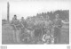 CARTE PHOTO YOUGOSLAVIE SOLDATS YOUGOSLAVES SECONDE GUERRE MONDIALE R29 - Weltkrieg 1939-45