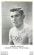 ANDRE NOYELLE 1952  AVEC AUTOGRAPHE DEDICACE ORIGINALE - Cyclisme