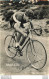 JACQUES ANQUETIL PHOTO MIROIR  SPRINT - Ciclismo